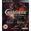 Refurbished Castlevania: Lords of Shadow Collection (PS3) 1