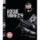 Rogue Warrior (PS3) 1