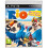 Refurbished Rio (PS3) 1