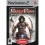 Prince of Persia: Warrior Within (PS2) 1