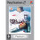Pro Evolution Soccer 2 Platinum (PS2) 1