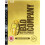 Refurbished Battlefield: Bad Company (Gold Edition) (PS3) 1