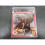 Playstation Uncharted 3: Drake's Deception Essentials PS3 Game 1