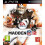 Madden NFL 12 (PS3) 1