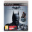 Warner Bros Batman: Arkham Origins (PS3) 1