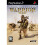 Full Spectrum Warrior (PS2) 1