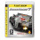 Playstation Ridge Racer 7 - Platinum Edition (PS3) 1