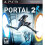 Portal 2 (PS3) 1