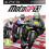 GIOCO MOTO GP 13 PS3 1