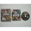 DJ Hero - Game Only (PS3) 1