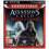 SONY GIOCO ASSASSIN S CREED REVELATIONS PS3 1