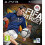 ELECTRONIC ARTS FIFA Street 4 [PS3] 1