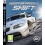 Need For Speed Shift Game PS3 1