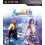 Final Fantasy X & X-2 Remaster 1