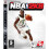 NBA 2K8 (PS3) 1
