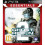 Ghost Recon Advanced Warfighter 2: PlayStation 3 Essentials (PS3) 1