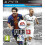 Electronic Arts FIFA 13 PS3 - Game (PS3) 1