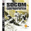 Playstation SOCOM Confrontation (PS3) 1