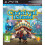 Playstation Carnival Island - Move Required (PS3) 1