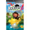 Refurbished Playstation EyePet Adventures (PSP) 1