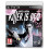 Refurbished Killer Is Dead: Limited Edition (PS3) 1