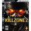Playstation Killzone 2 PS3 [Import germany] 1