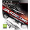 Refurbished GIOCO PS3 SPLIT SECOND 1