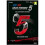 Playstation Gran Turismo 5: Collector's Edition (PS3) 1