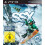 SSX (PS3) 1