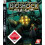 BioShock PS3 [Import germany] 1