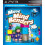 Playstation Move Mind Benders - Move Required (PS3) 1
