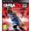 Take Two Interactive - Take Two Interactive Ps3 Nba 2k15 - 5026555416412 1
