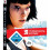 MIRRORÃ´S EDGE - PS3 1