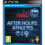 Sony GIOCO PS3 AFTER HOURS 1