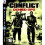 GIOCO PS3 CONFLICT: DENIE OPS 1