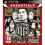 PS3 SLEEPING DOGS (EU) 1
