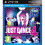 GIOCO PS3 JUST DANCE 4 1