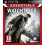Watch Dogs Essentials (PS3) 1