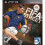 GIOCO PS3 FIFA STREET 1