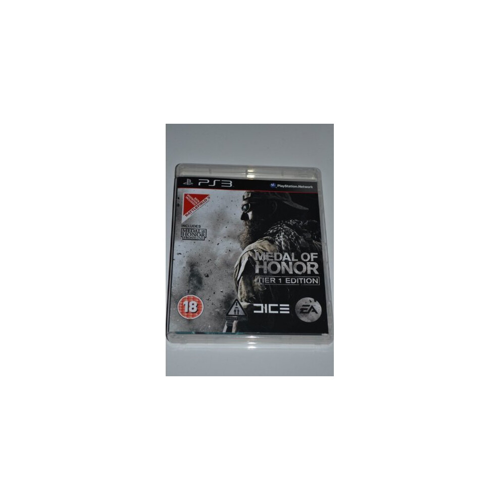 medal of honour tier 1 edition-image-OPC-PCMDRB-NEW