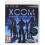 XCOM Enemy Unknown (PS3) 1