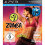 Zumba Fitness (Move) (PS3) 1