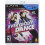 Playstation Everybody Dance / Game 1