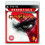 Playstation God of War 3: PlayStation 3 Essentials (PS3) 1