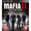 Mafia II Collector's Edition (PS3) 1