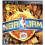 Refurbished Nba Jam (PS3) 1