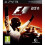 GIOCO PS3 FORMULA 1 2011 1
