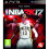 NBA 2K17 (PS3) 1