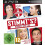 Stimmt's? (PS3) 1