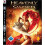 Playstation PS3 Game Heavenly Sword (deutsch) 1